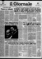 giornale/CFI0438329/1984/n. 70 del 23 marzo